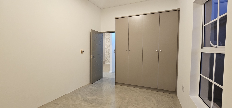 3 Bedroom Property for Sale in Hopefield Western Cape